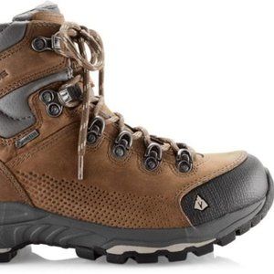 St. Elias GTX Hiking Boots - Women's Size 8M